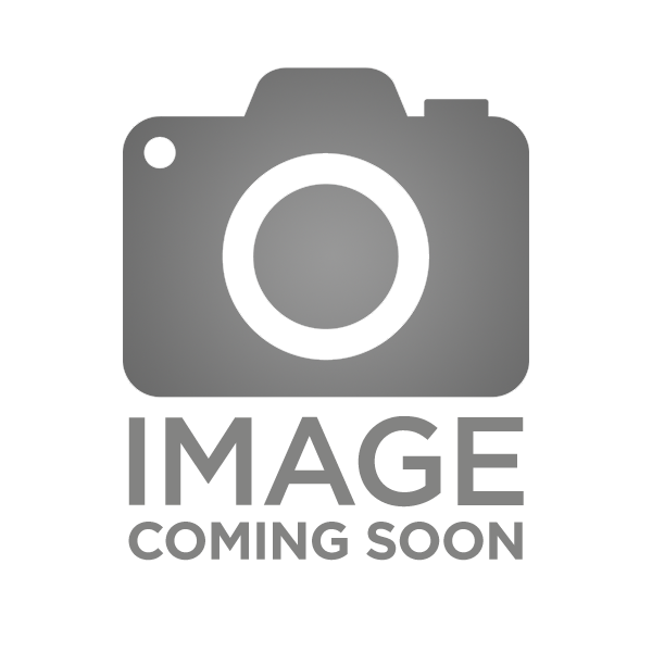 NEMO BATTLE LIGHT 556 15'' HANDGUARD W/KIT